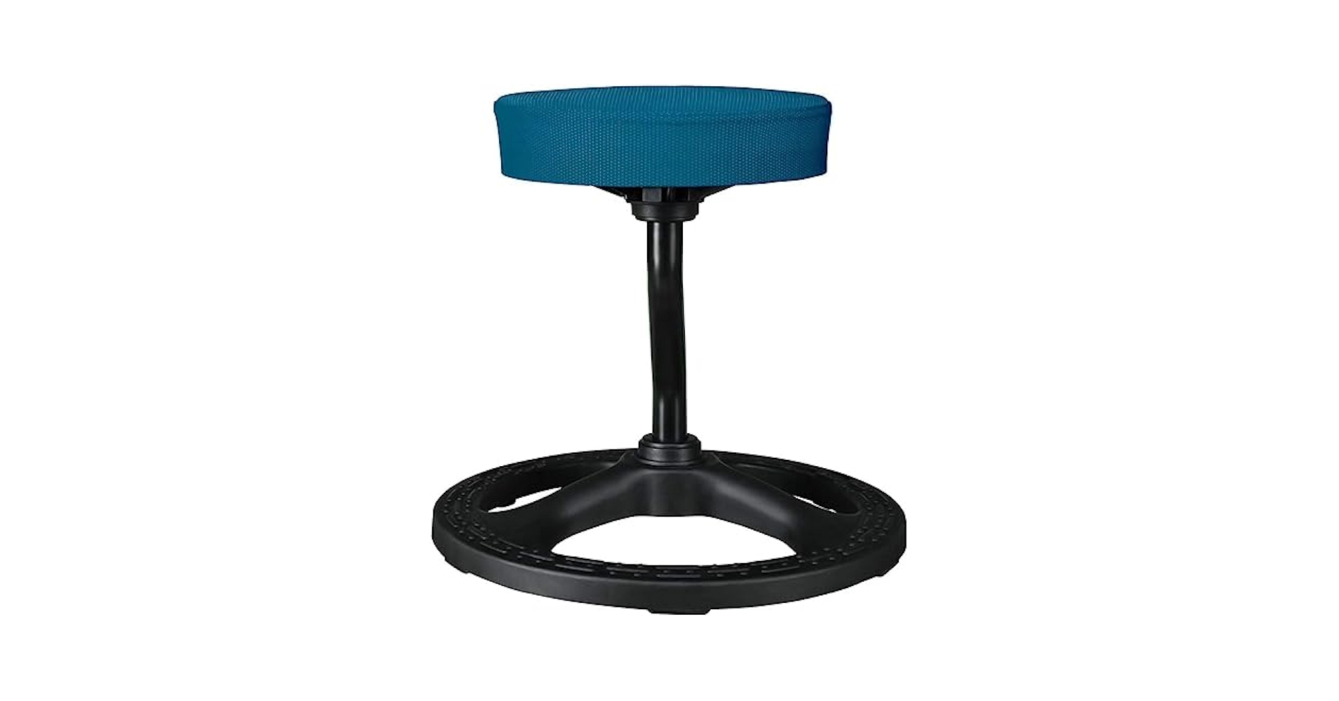 Amazon.co.jp: ABCOOL ウェストエクササイズ用ベンチスツール